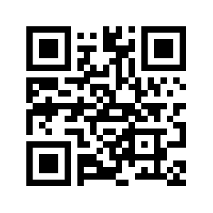 QR Code SYOOU Smart